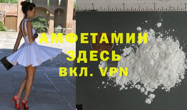 твердый Абаза
