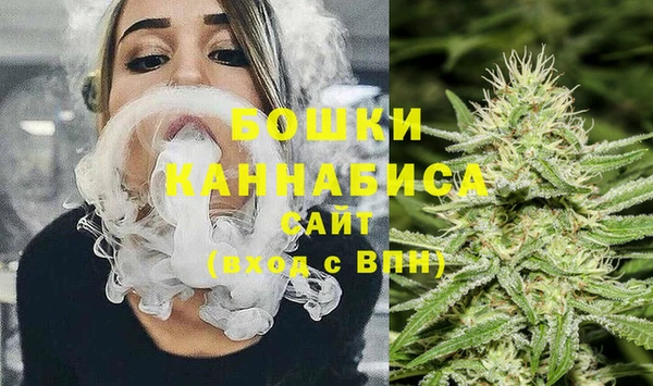 твердый Абаза